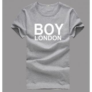 T-shirt Boy London Pour Homme